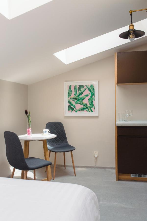 Pod Jasna 28 Apartment Czestochowa Bagian luar foto