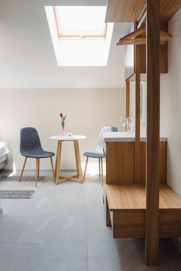 Pod Jasna 28 Apartment Czestochowa Bagian luar foto