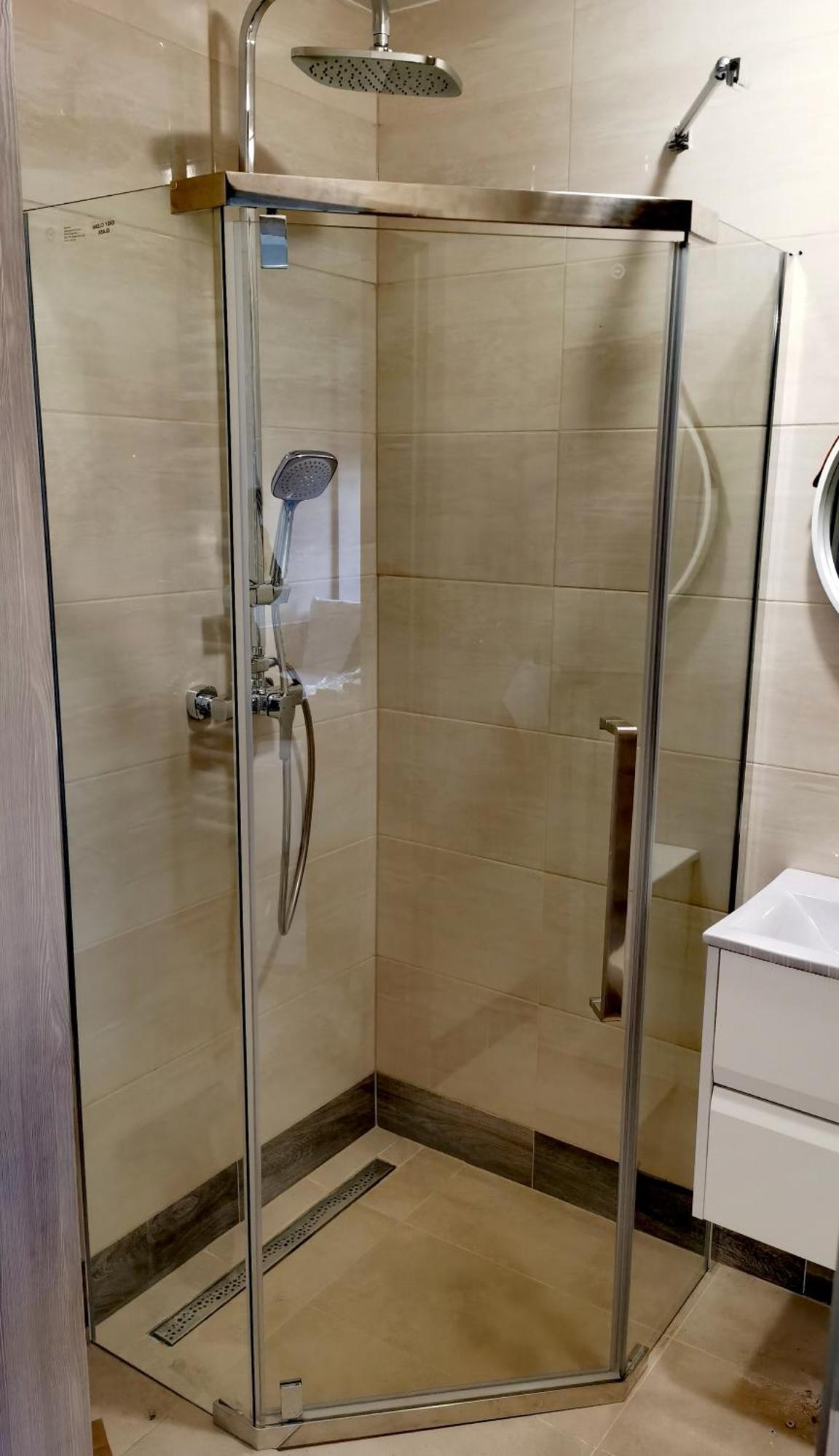 Pod Jasna 28 Apartment Czestochowa Bagian luar foto